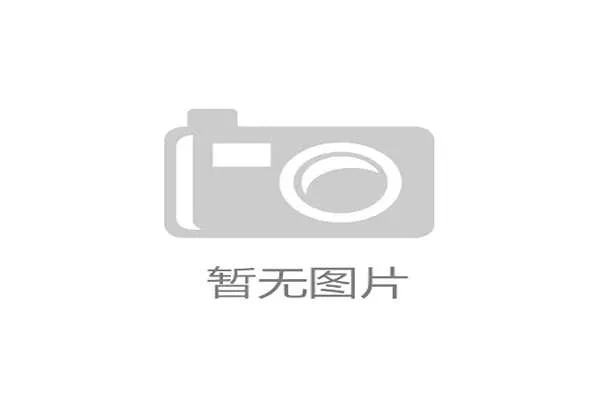 稻草人计划软件正式版全面升级 提升工作效率与数据分析能力 稻草人计划软件正式版全面升级 提升工作效率与数据分析能力