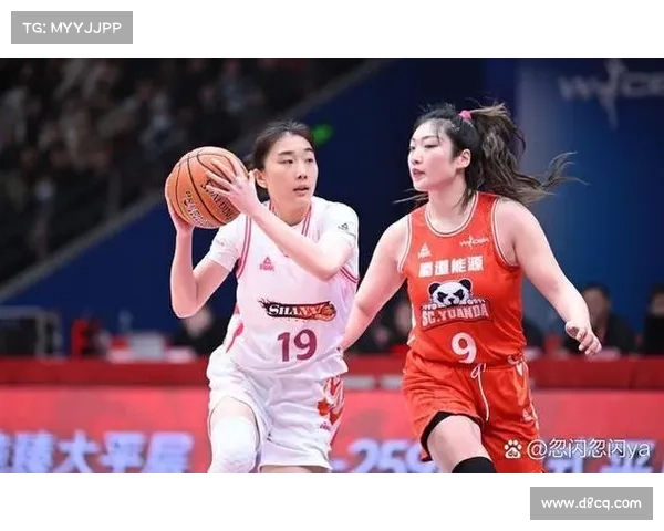 WCBA联赛精彩对决全程直播 突破赛场极限助力女篮风采展现 WCBA联赛精彩对决全程直播 突破赛场极限助力女篮风采展现