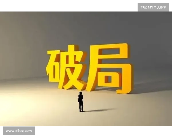 柳延星:从科技创新到全球影响力的跨越之路与背后故事 柳延星:从科技创新到全球影响力的跨越之路与背后故事