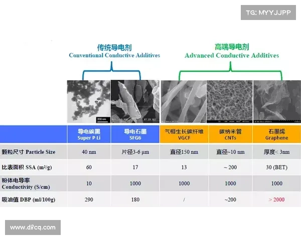 郑在成为核心推动力的全新发展模式与未来趋势探讨 郑在成为核心推动力的全新发展模式与未来趋势探讨