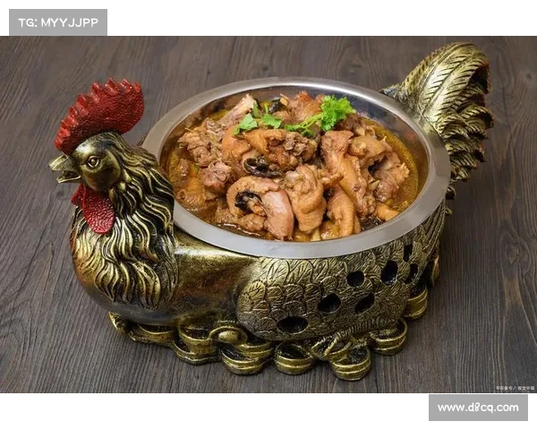 龙肝凤脑:探寻古代美食珍馐背后的历史与文化秘闻 龙肝凤脑:探寻古代美食珍馐背后的历史与文化秘闻